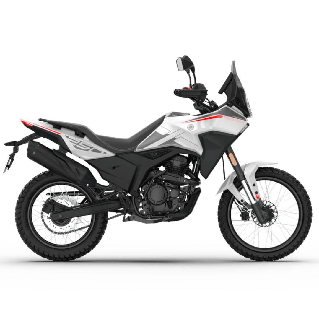 morbidelli-t250-x-mor5