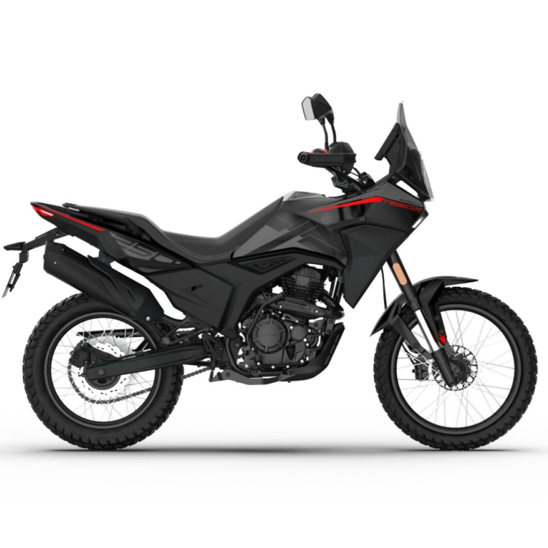 morbidelli-t250-x-mor5