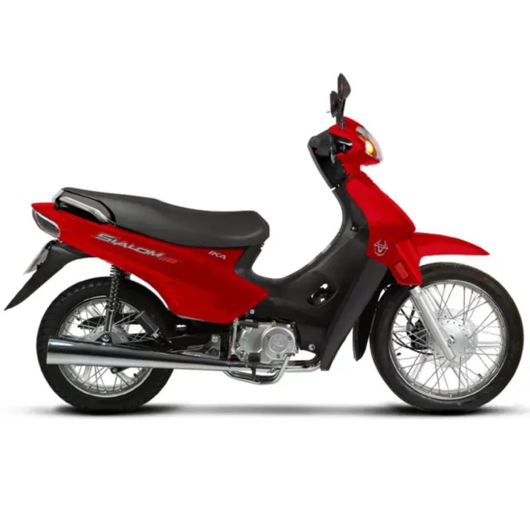 ika-slalom-110-base-1179