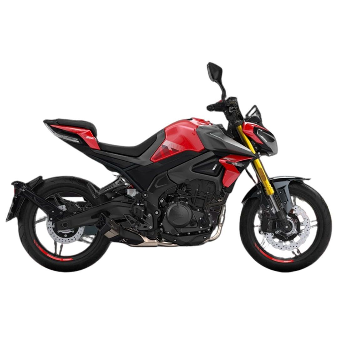 morbidelli-f352-1183