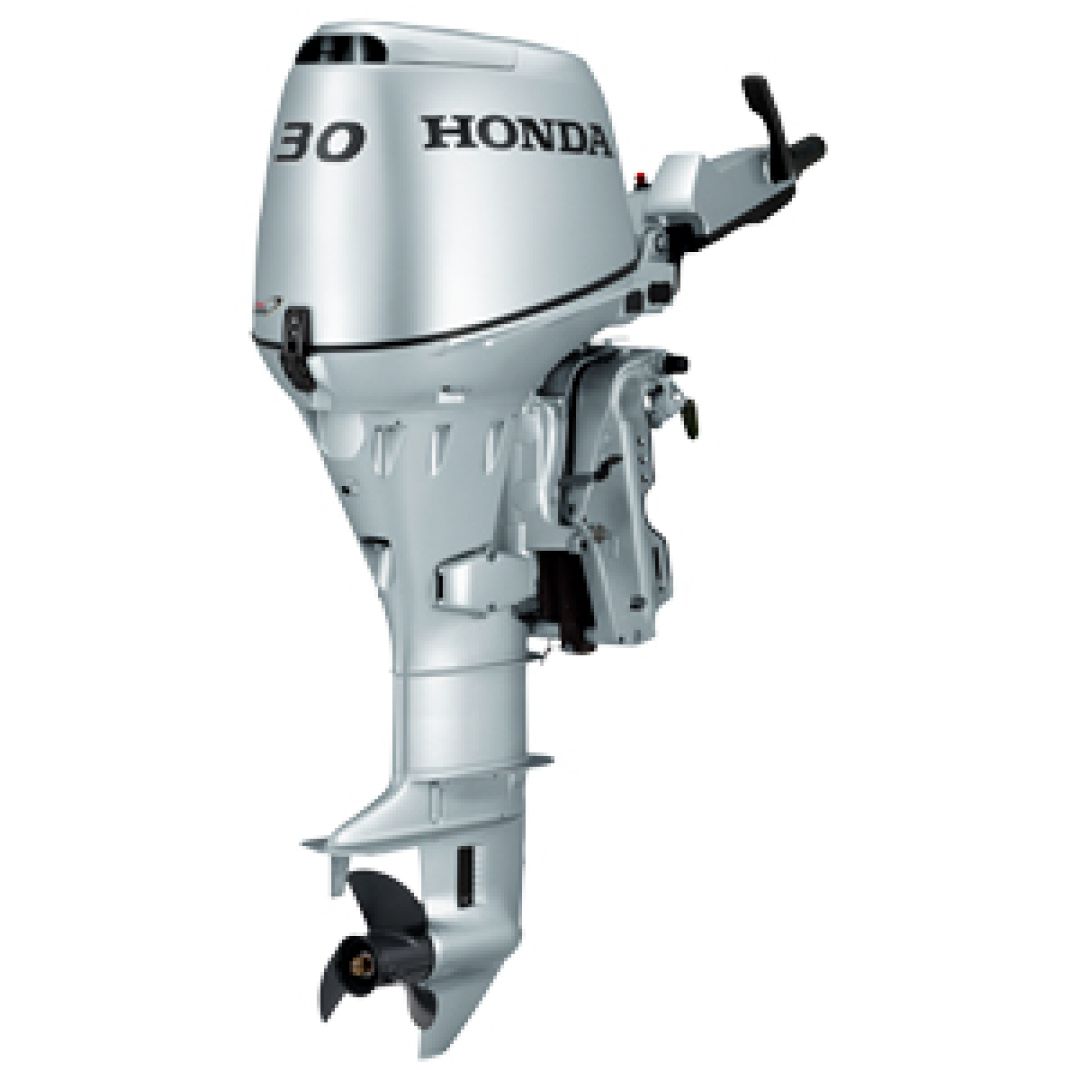 honda-fuera-de-borda-bf-30-1184