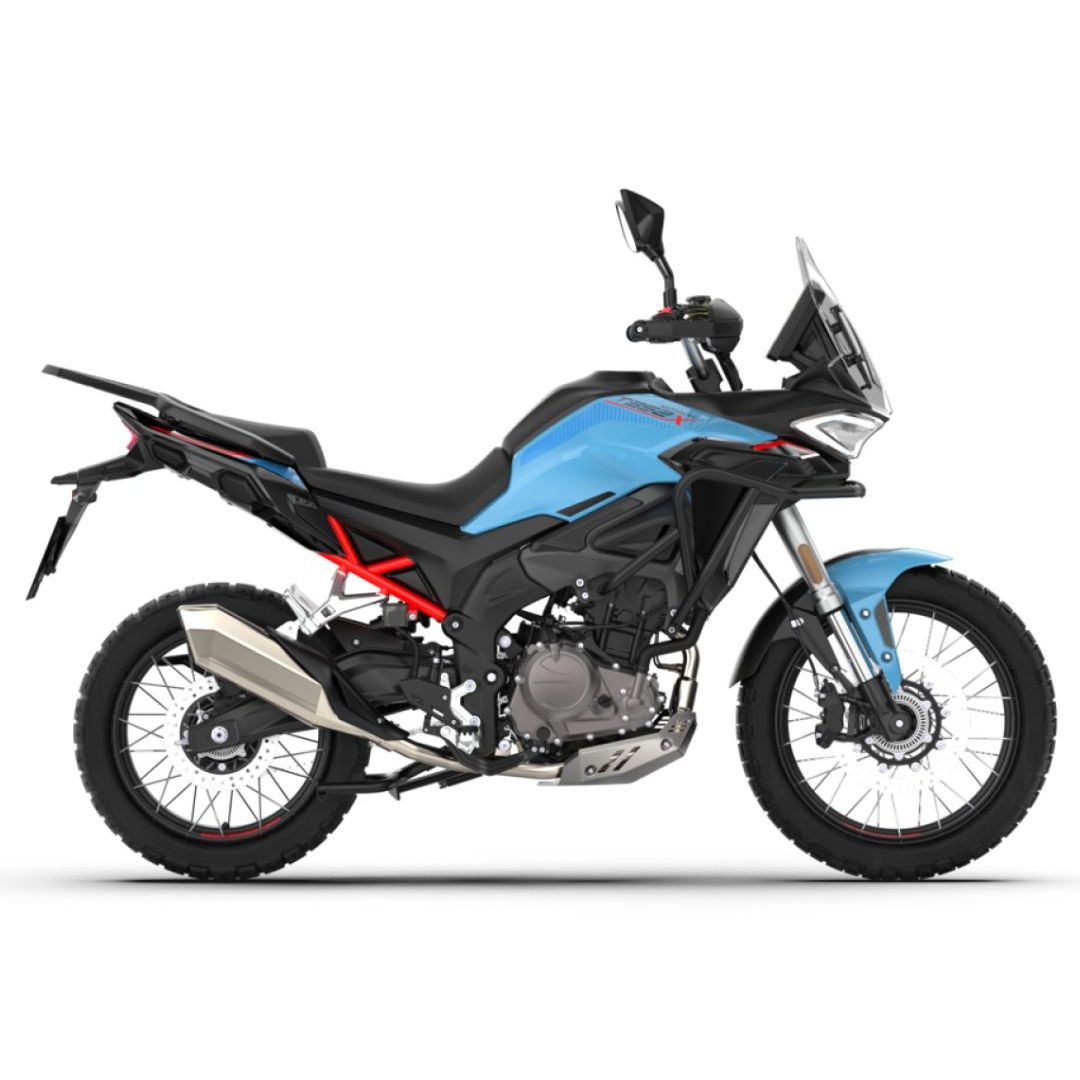 morbidelli-t352-x-mor7