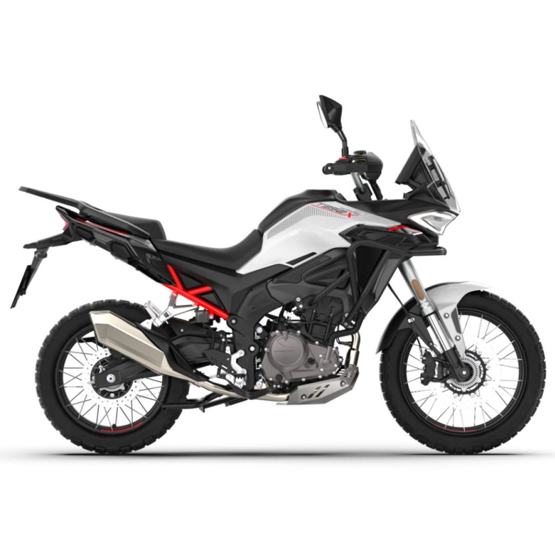 morbidelli-t352-x-mor7