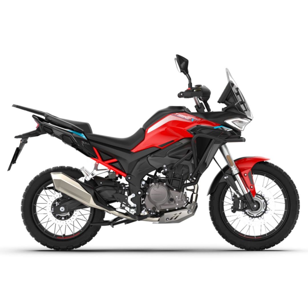 morbidelli-t352-x-mor7