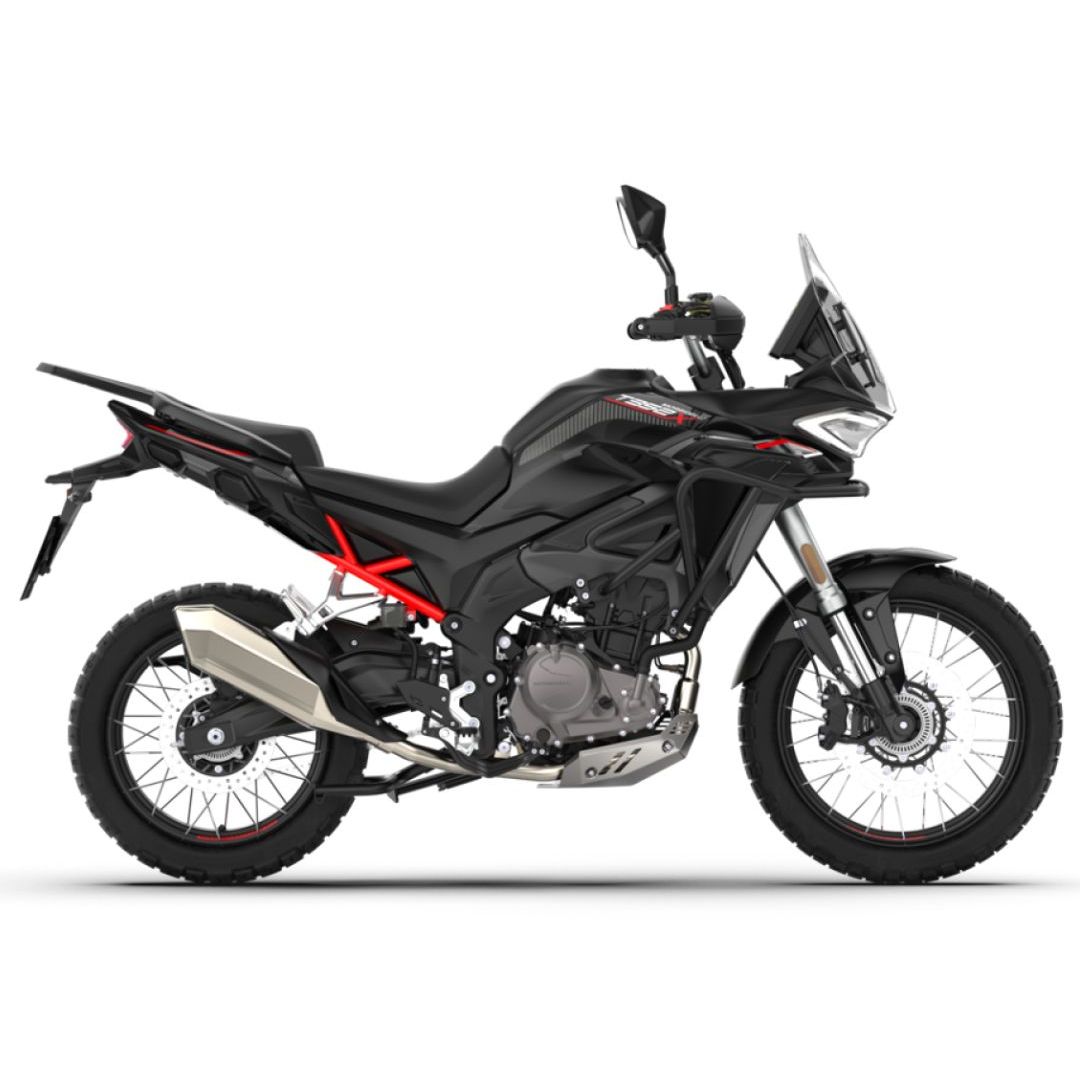 morbidelli-t352-x-mor7