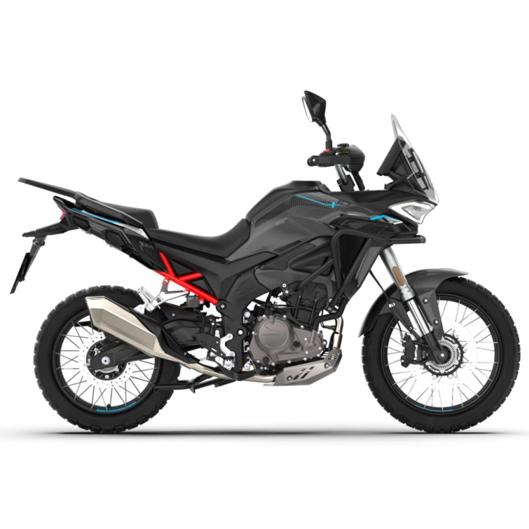 morbidelli-t352-x-mor7
