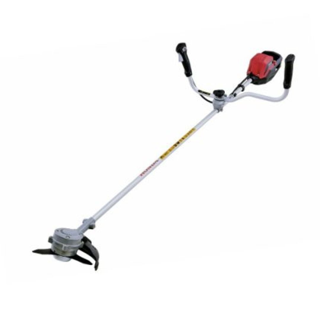honda-motoguadana-hht36-a-bateria--no-incluye-bateria-ni-cargador--1186