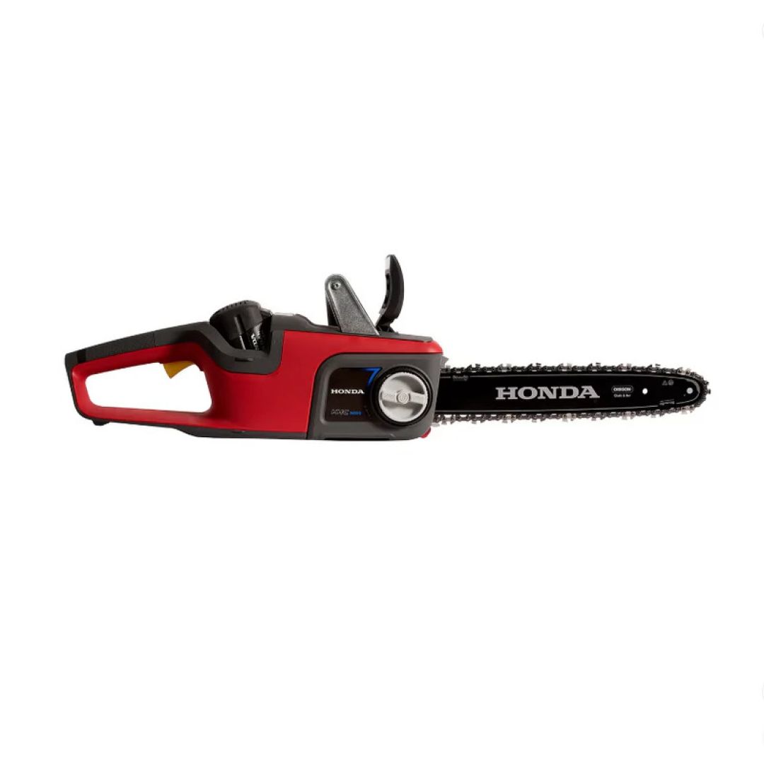 honda-motosierra-hhc36-a-bateria--no-incluye-bateria-ni-cargador--1187