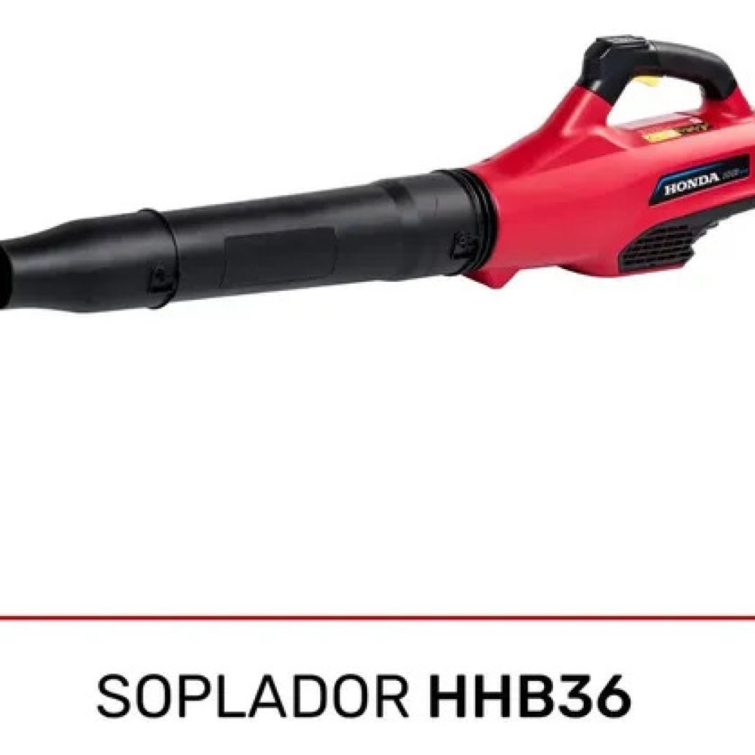 honda-soplador-hhb36-a-bateria--no-incluye-bateria-ni-cargador--1188