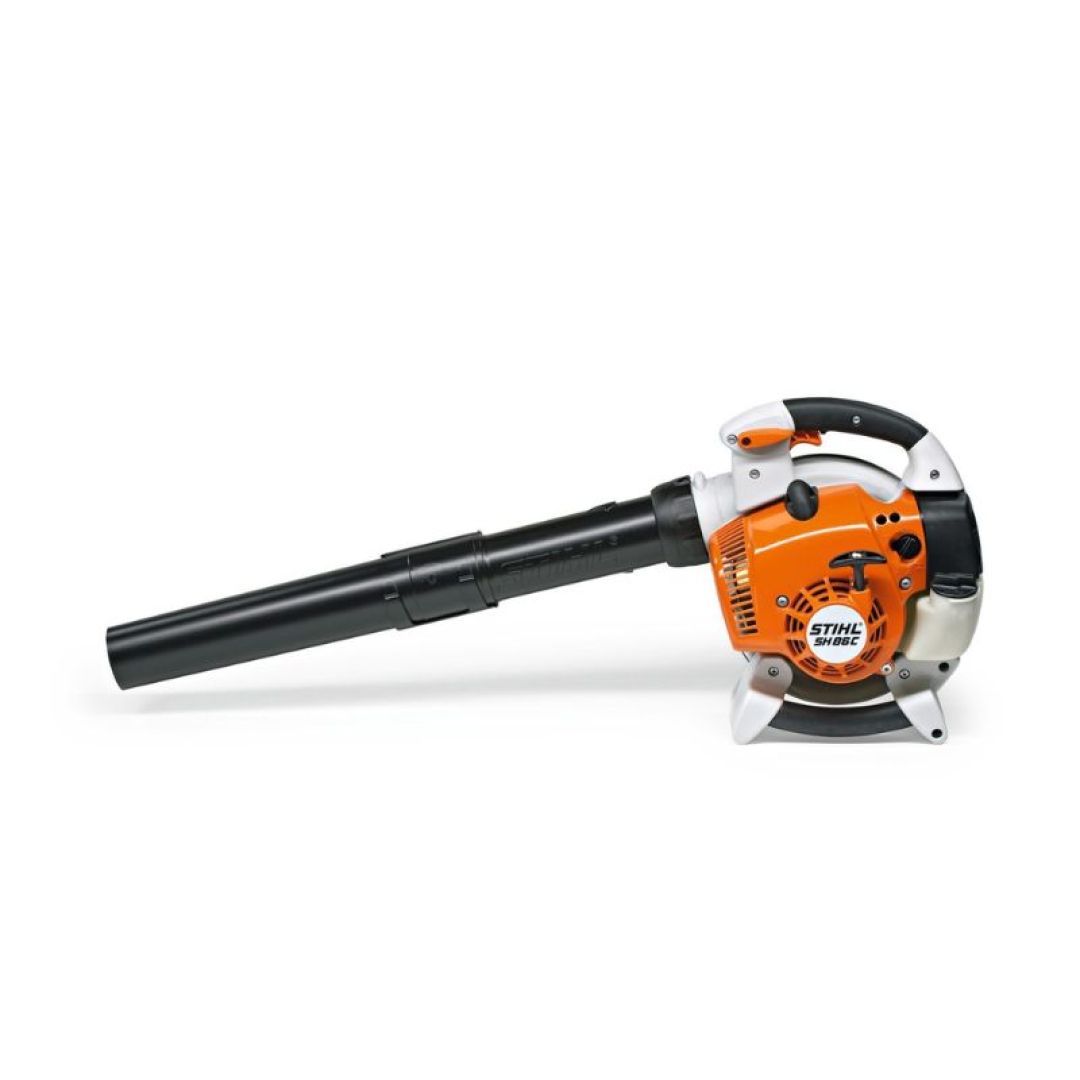 stihl-soplador-bg-86-stibg86
