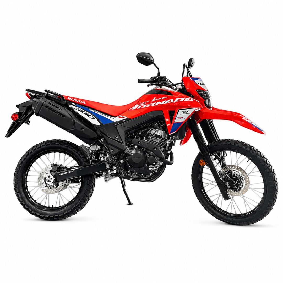 honda-xr-300-tornado-rally-1195