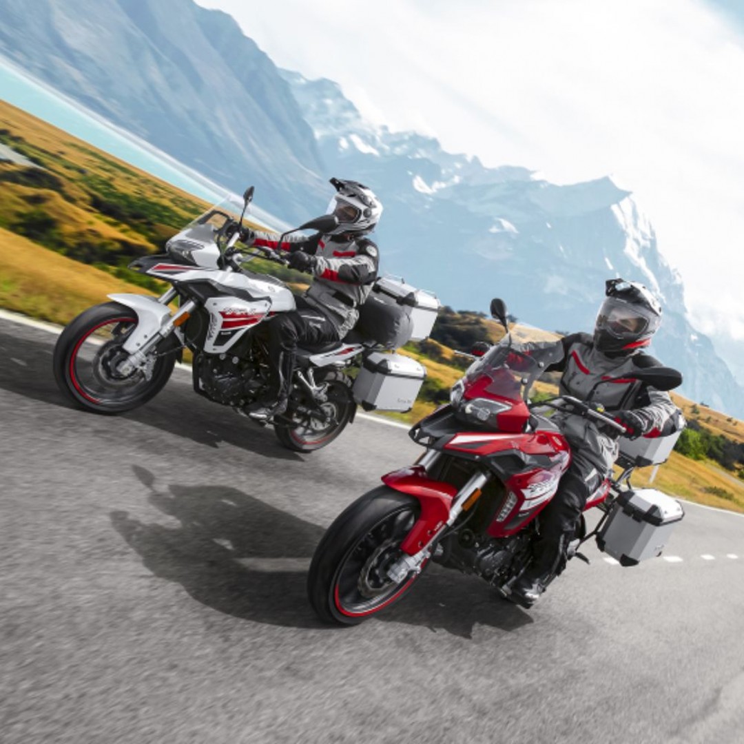 benelli-trk-251-851