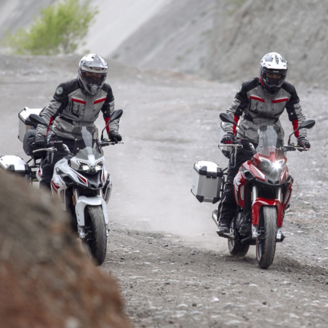 benelli-trk-251-851