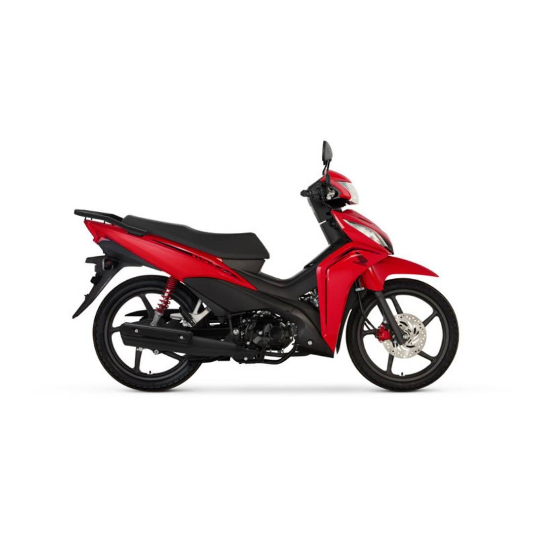honda-wave-110-s-cd-1384