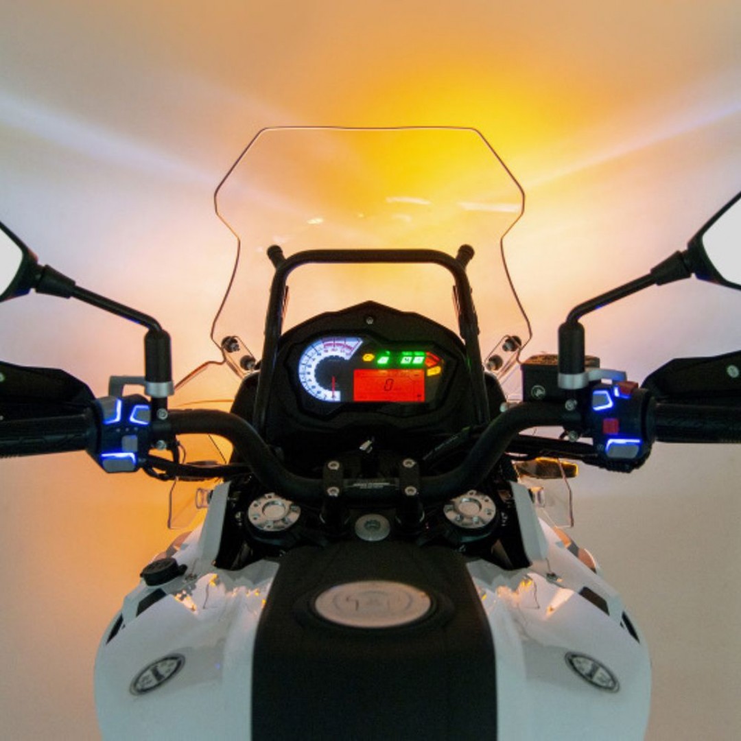 benelli-trk-502-new-853