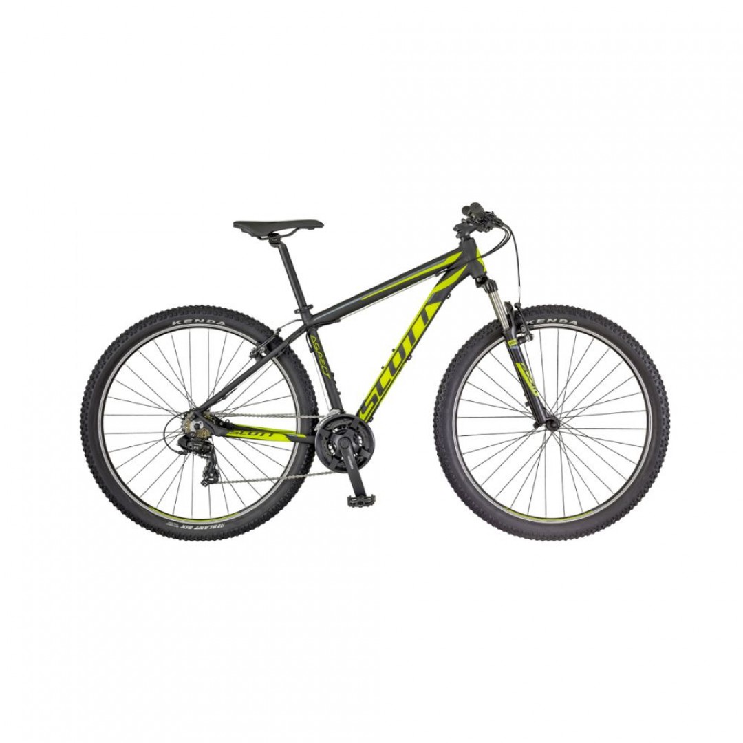 scott-aspect-980-r29-91