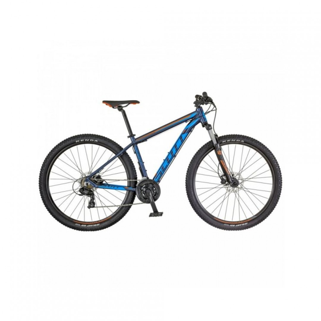 scott-aspect-760-r275-94