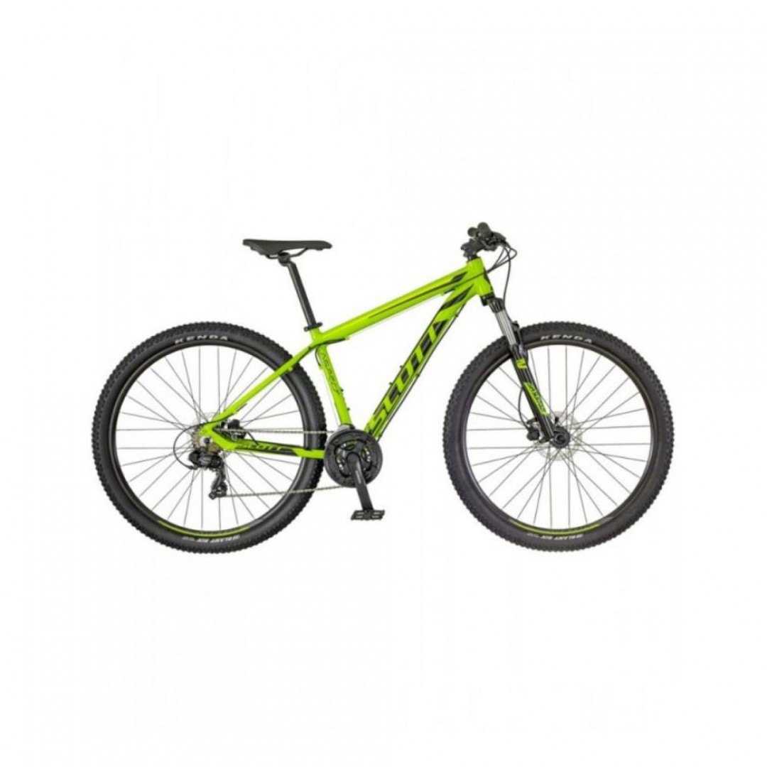 scott-aspect-760-r275-94