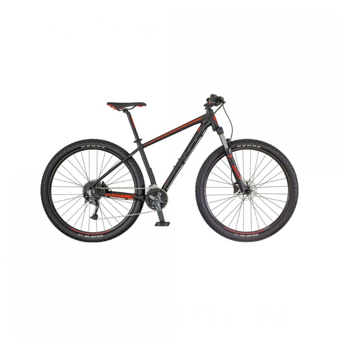 scott-aspect-740-r275-92