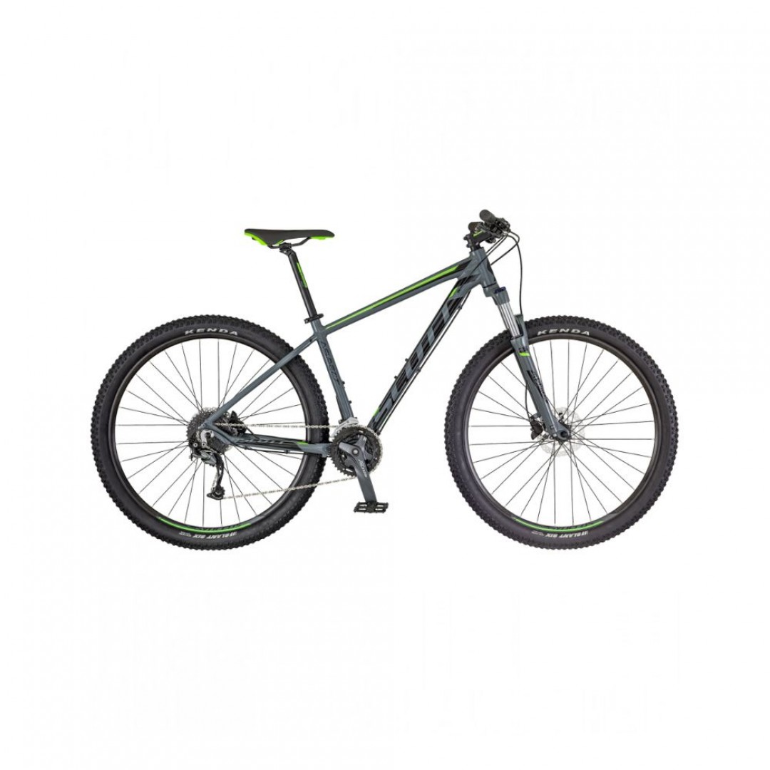 scott-aspect-740-r275-92