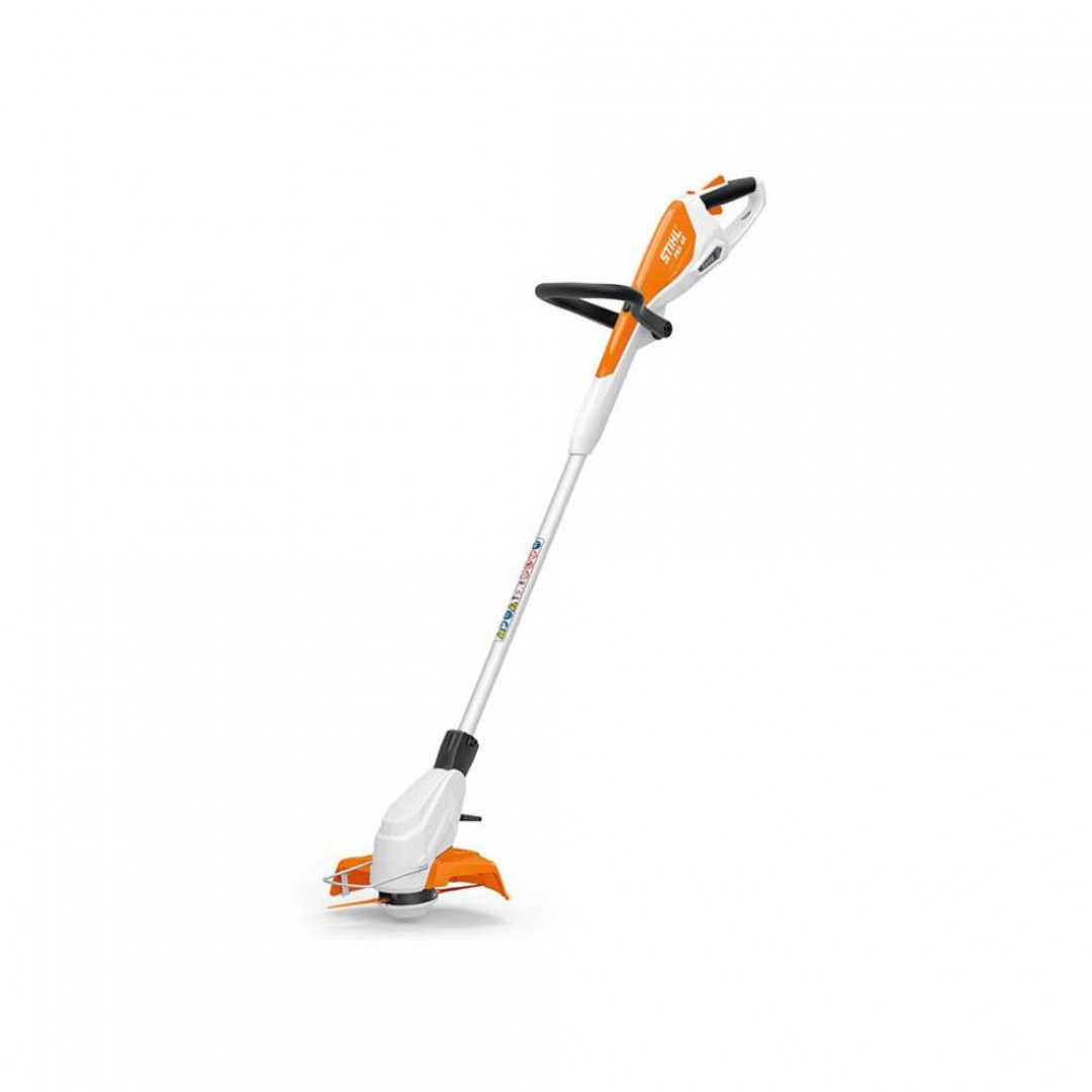 stihl-bordeadora-fsa-45-set-a-bateria-1105