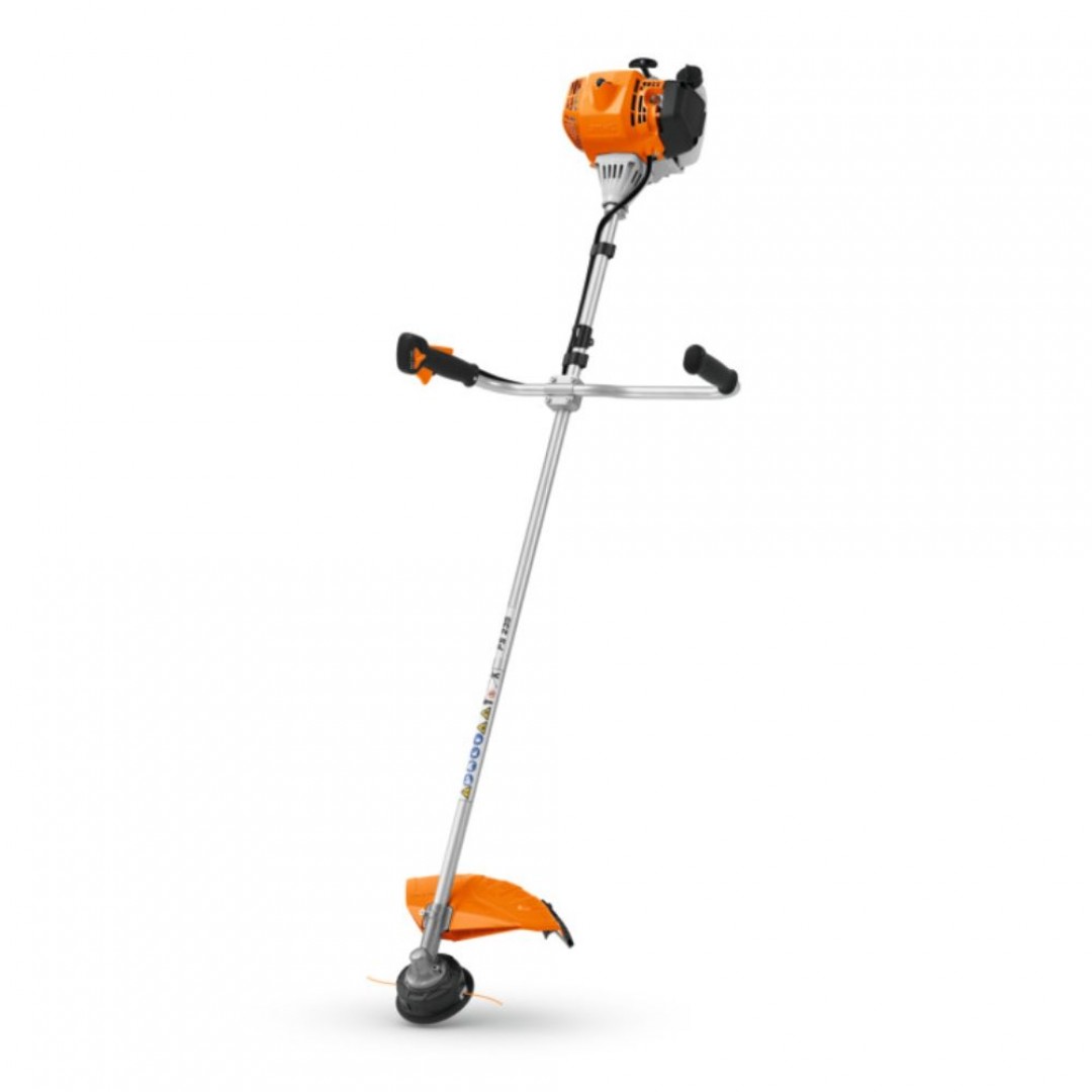 stihl-motoguadana-fs-235-111