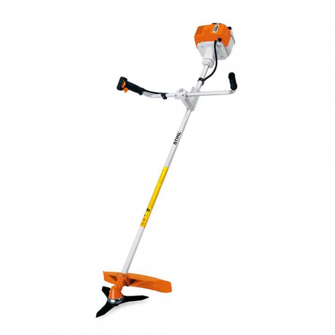 stihl-motoguadana-fs-220-110