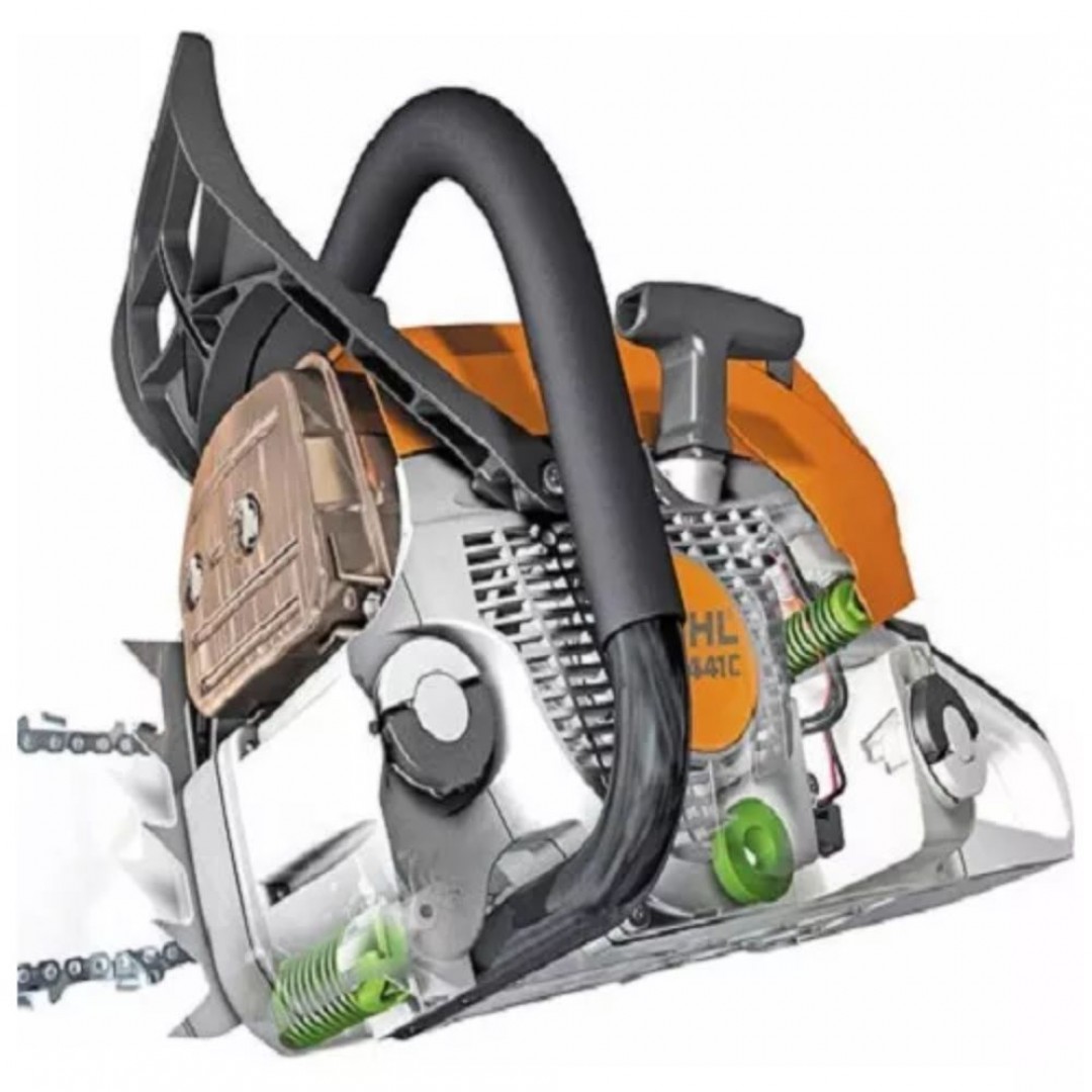 stihl-motosierra-ms-361-102