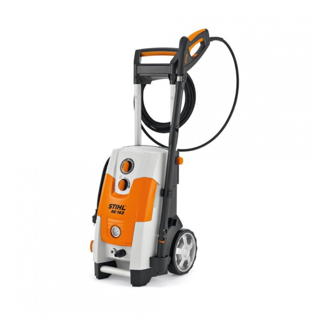 stihl-hidrolavadora-re-143-128