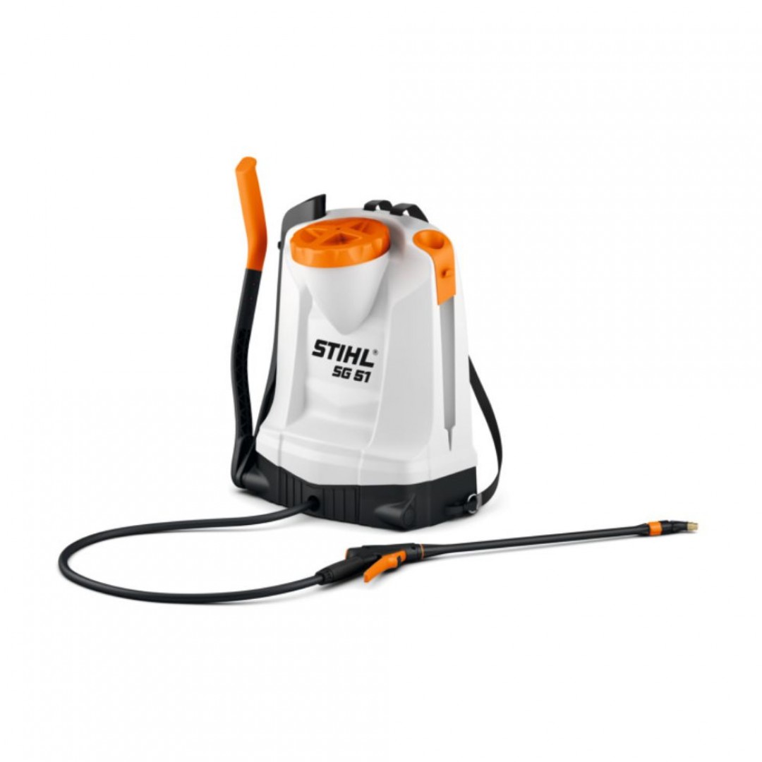 stihl-pulverizador-sg-51-manual-12-l-120