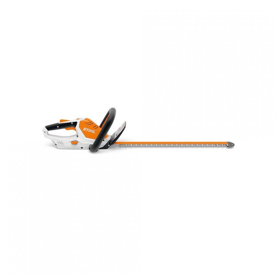 stihl-cortacerco-hsa-45-set-a-bateria-sti00055