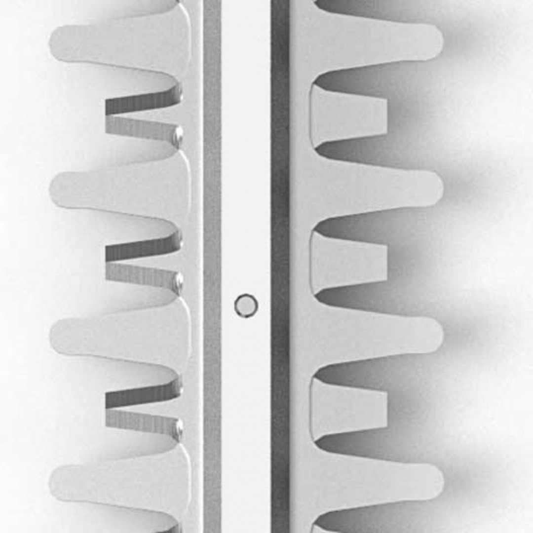 stihl-cortacerco-hsa-45-set-a-bateria-sti00055