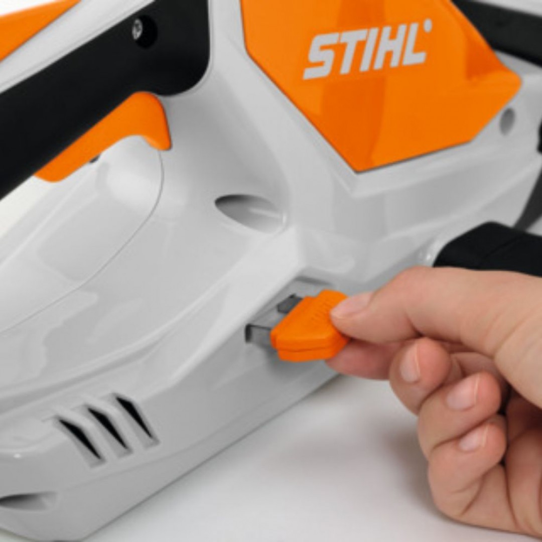 stihl-cortacerco-hsa-45-set-a-bateria-sti00055