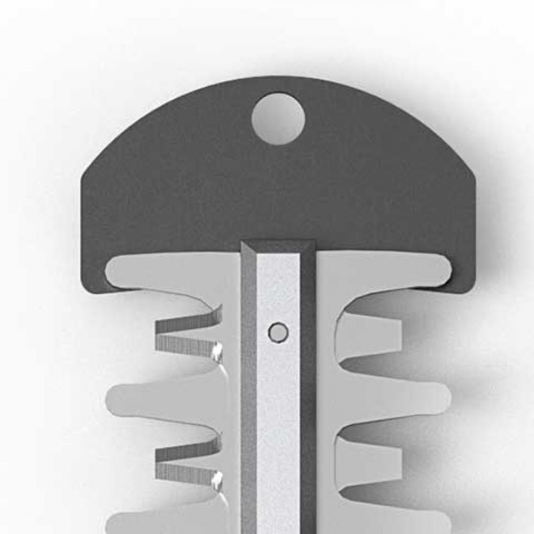 stihl-cortacerco-hsa-45-set-a-bateria-sti00055