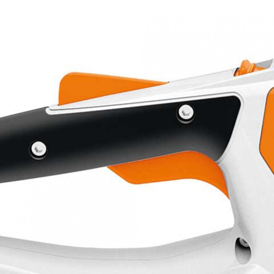 stihl-cortacerco-hsa-45-set-a-bateria-sti00055