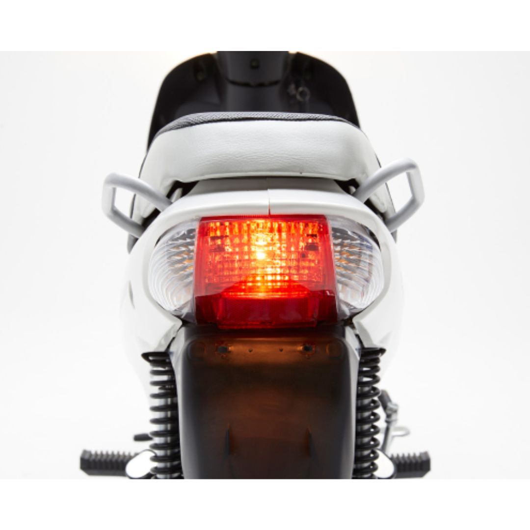 motomel-blitz-110-v8-base-870