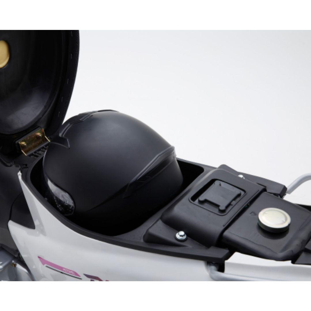 motomel-blitz-110-v8-automatica-871