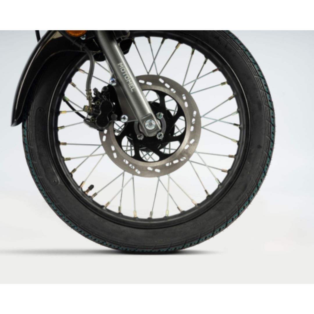 motomel-s2-150-base-866