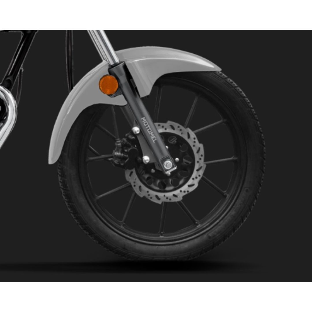 motomel-s2-150-aleacion-867