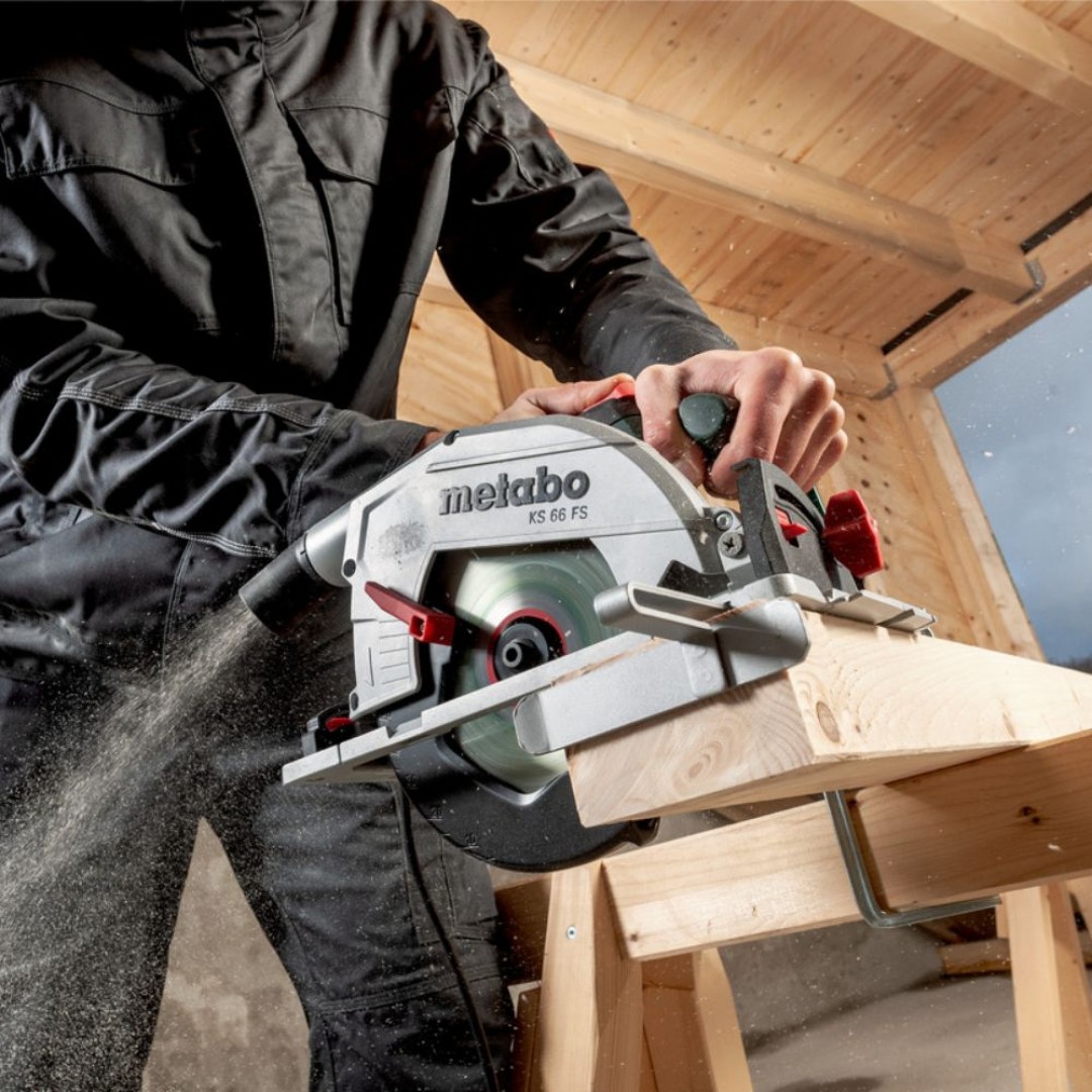 metabo-sierra-circular-ks-66-fs-480
