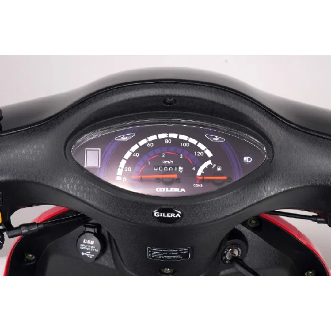 gilera-smash-automatica-952