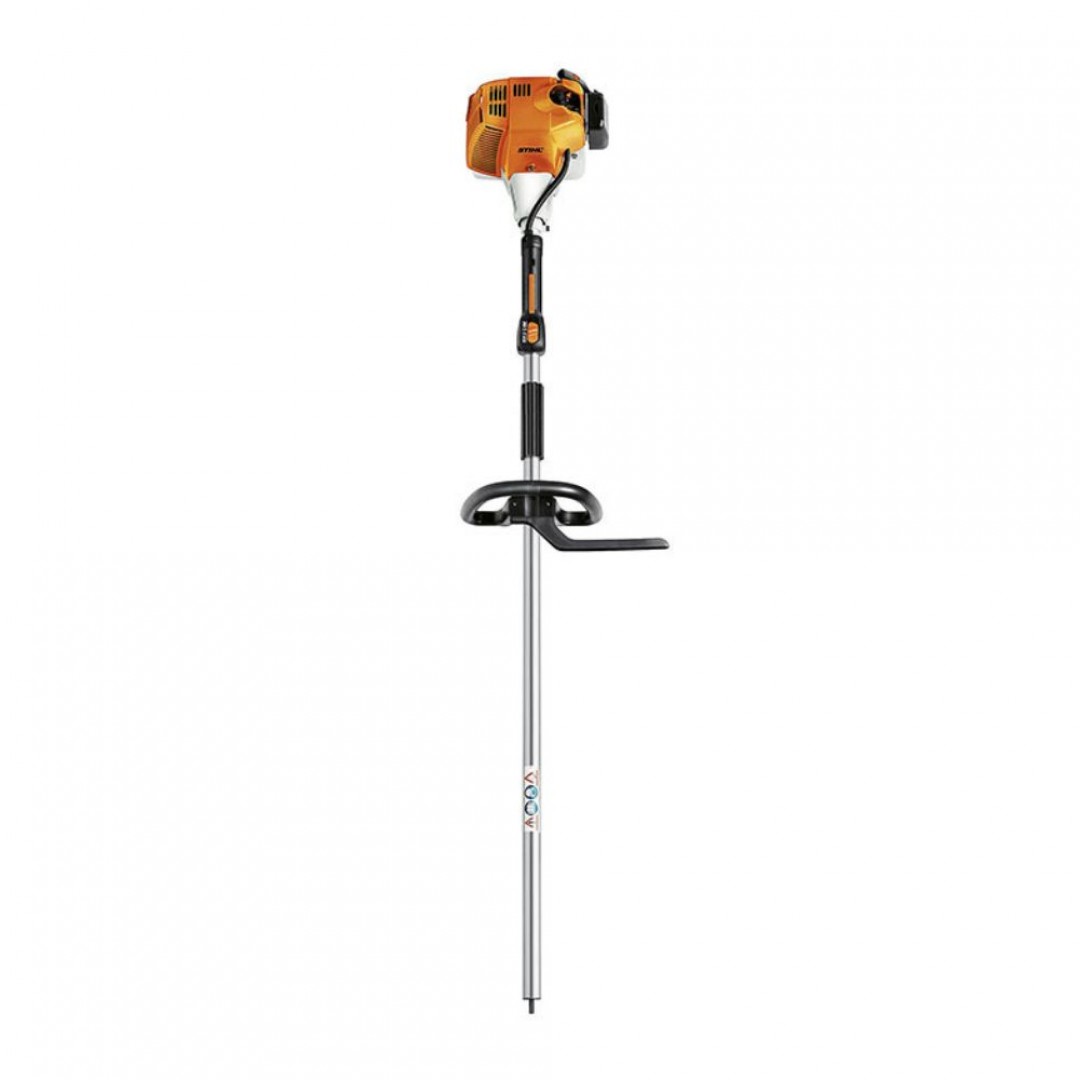 stihl-cortacerco-de-altura-ka-85-r-hl-sti00065
