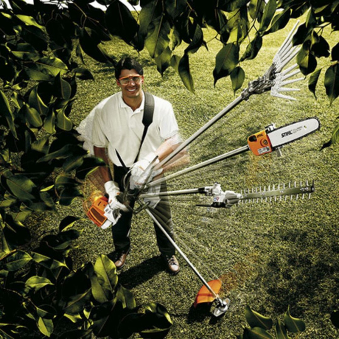 stihl-cortacerco-de-altura-ka-85-r-hl-sti00065