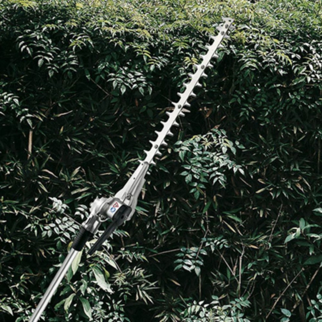 stihl-cortacerco-de-altura-ka-85-r-hl-sti00065