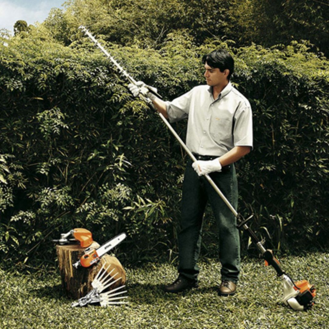 stihl-cortacerco-de-altura-ka-85-r-hl-sti00065