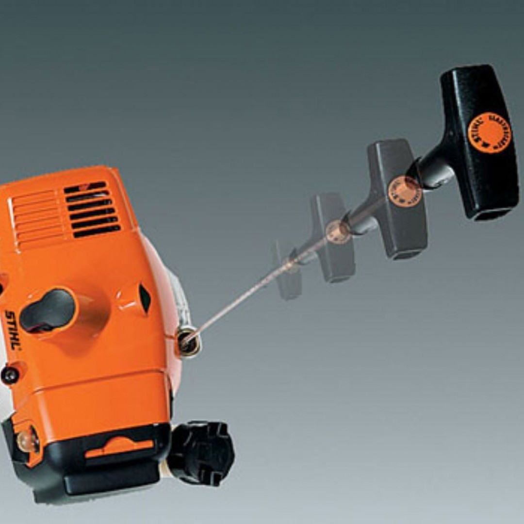 stihl-cortacerco-de-altura-ka-85-r-hl-sti00065