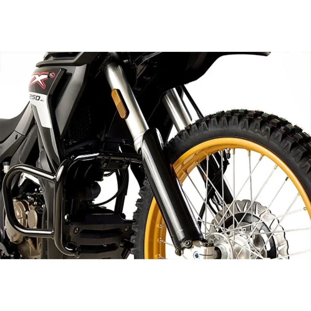 gilera-smx-250-adv-enture-66