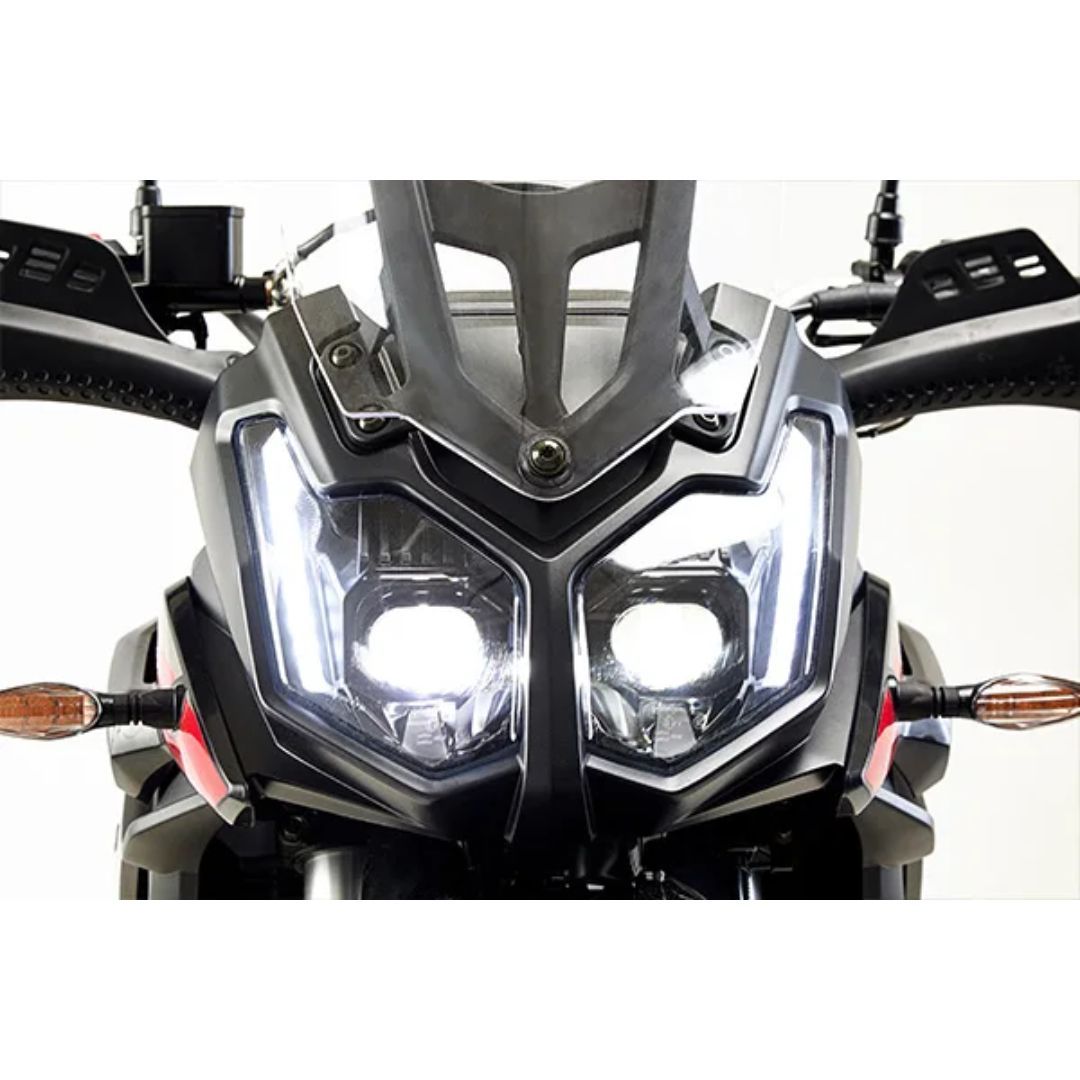 gilera-smx-250-adv-enture-66