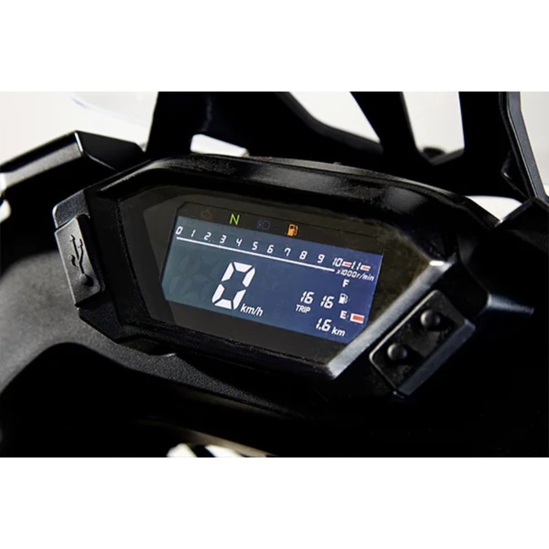 gilera-smx-250-adv-enture-66