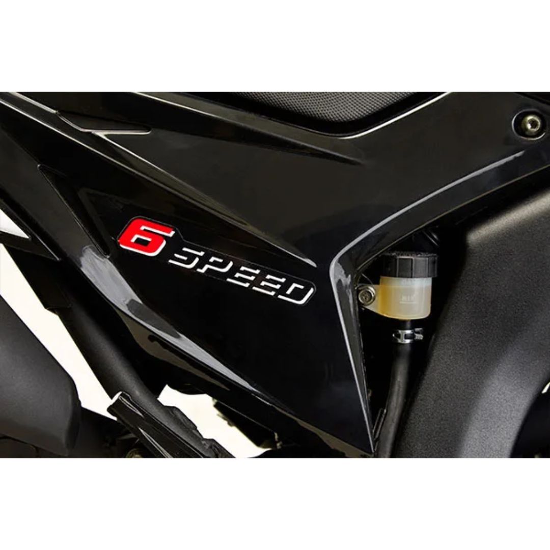 gilera-smx-250-adv-enture-66